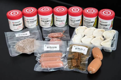 人才强企驱动产业升级 宜昌生物产业园打出“硬核”组合拳