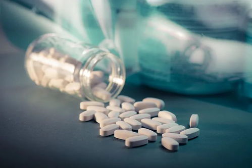 诺奖得主现身北京，预判未来爆款药 抗癌药、熬夜水与“中国制造”生物前沿
